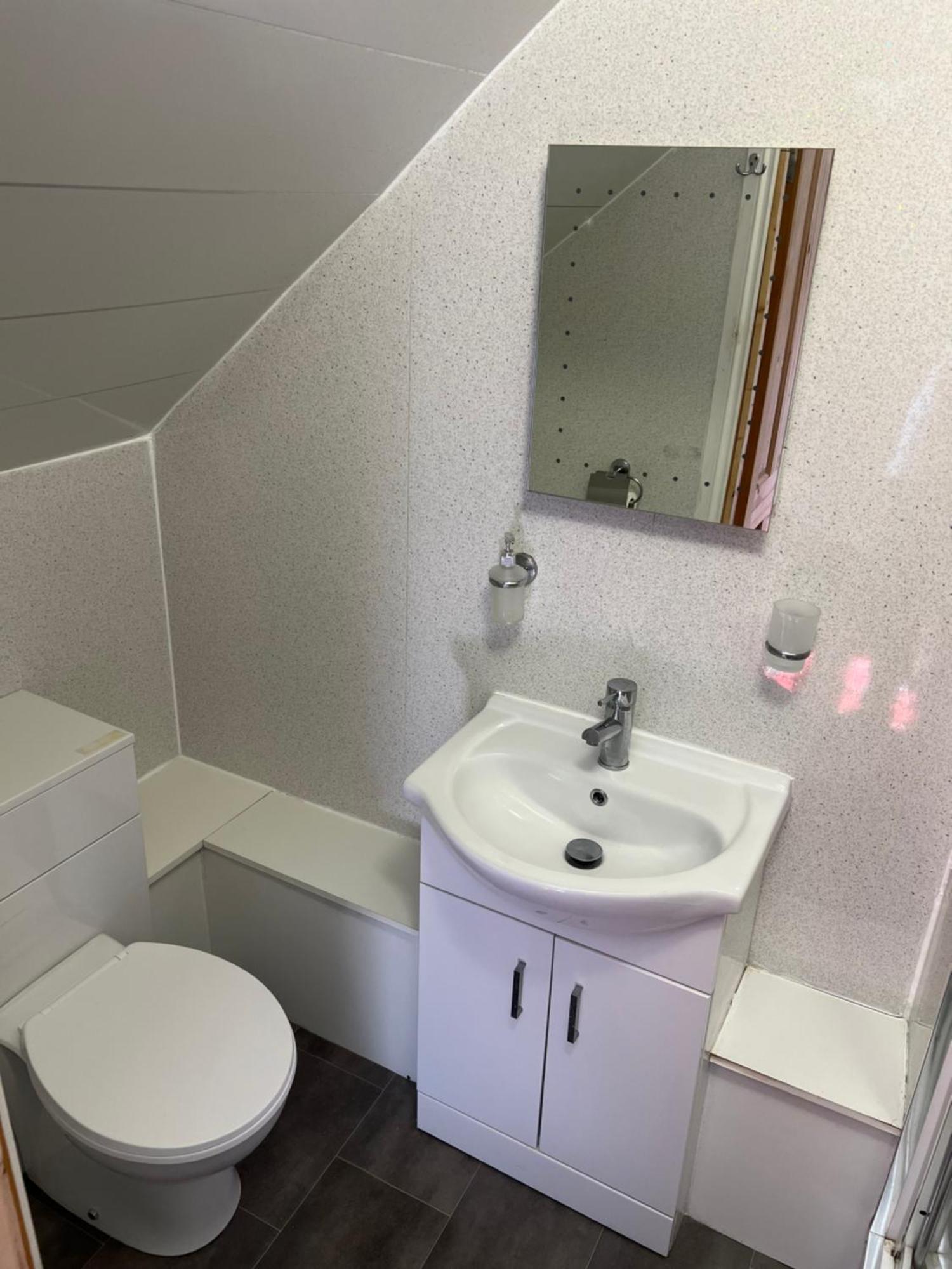 Gothenburg Hotel (Adults Only) Rosyth Extérieur photo